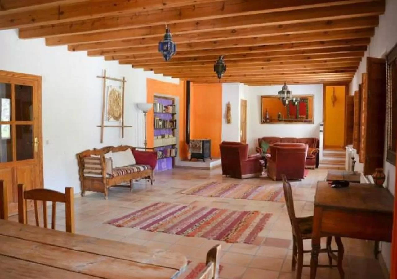 131908-el nacimiento del rincon-1445328603-o-190